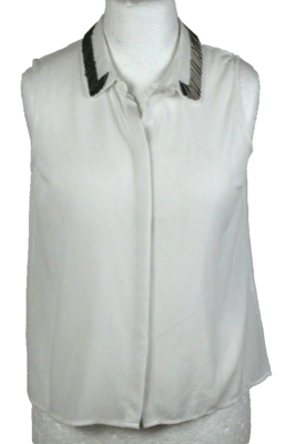 bluse gr 38